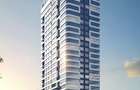 Studio Apartment with En Suite at Muthithi Road - 3