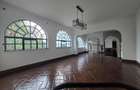5 Bed House with En Suite in Nyari - 18
