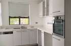 5 Bed Villa with En Suite in Karen - 7