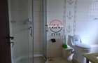 5 Bed House with En Suite at Runda - 20
