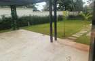 4 Bed Townhouse with En Suite at Runda - 5