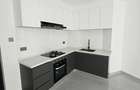 1 Bed Apartment with Swimming Pool at George Padmore Road - 10