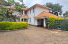 4 Bed Townhouse with En Suite at Lavington Green - 2