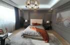 4 Bed Apartment with En Suite at Othaya Road - 15