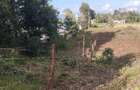 Land at Lake Nkunga Meru - 3