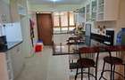Furnished 2 Bed Apartment with En Suite at Ruaka Rd - 9