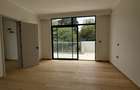 5 Bed Townhouse with En Suite at Maji Mazuri - 12
