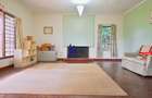 1 ac Land in Thigiri - 4
