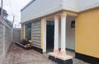 3 Bed House with En Suite in Ongata Rongai - 3