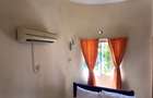 Serviced 1 Bed Apartment with En Suite at 1St Avenue - 13