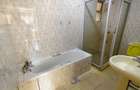 3 Bed Apartment with Borehole in Kileleshwa - 5