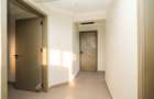 4 Bed Villa with En Suite in Kitengela - 15