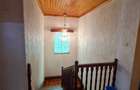 Office with Fibre Internet in Westlands Area - 20