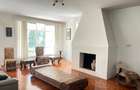 5 Bed House with En Suite in Thigiri - 5