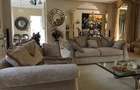 5 Bed Villa with Swimming Pool in Muthaiga - 4