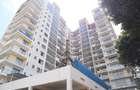 3 Bed Apartment with En Suite at Brookside Drive - 1