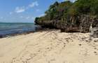 73.6 ac Land at Vipingo Kuruwitu Beach - 18
