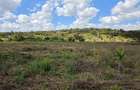 Land at Matasia - 1