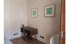 1 Bed Apartment with Swimming Pool in Lavington - 8