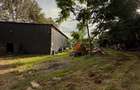 Residential Land in Ridgeways - 3