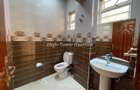 3 Bed House with En Suite in Karen - 14
