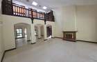 5 Bed House with En Suite in Muthaiga - 2