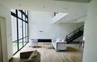 4 Bed Apartment with En Suite at 2026-382 4 Bed - 4