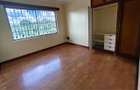3 Bed Apartment with Staff Quarters in Kileleshwa - 14