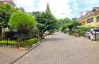 5 Bed Townhouse with En Suite at Gitanga Road - 4