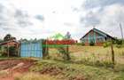 0.1 ha Residential Land at Nachu - 3