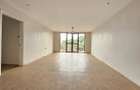 Serviced 2 Bed Apartment with En Suite in Riverside - 2