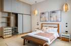4 Bed Apartment with En Suite in Loresho - 6