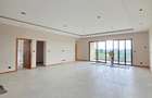 4 Bed Apartment with En Suite at Oak And Ivy Residence - 14
