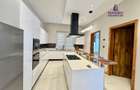 4 Bed Villa with En Suite at Off Loresho Ridge - 14