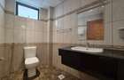 5,078 ft² Office with Service Charge Included at Mpesi Lane - 9