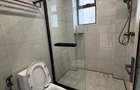 3 Bed Apartment with En Suite at Riverside - 6