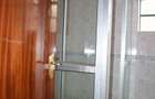 4 Bed Townhouse with En Suite at Brookside Gardens - 12