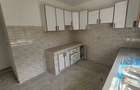 4 Bed House with En Suite at Kahuho - 9