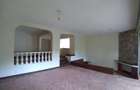 4 Bed Townhouse with En Suite in Westlands Area - 2