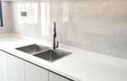 3 Bed Apartment with En Suite in Syokimau - 3