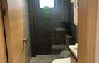 2 Bed Apartment with Swimming Pool at Mombasa Road - 8