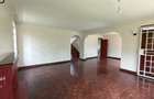 4 Bed Townhouse with En Suite in Kiambu Road - 20