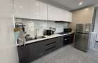 Furnished 2 Bed Apartment with En Suite in Kileleshwa - 5