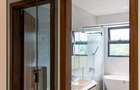 3 Bed Apartment with En Suite in General Mathenge - 26