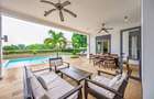 3 Bed Villa with En Suite at Mandharini - 5