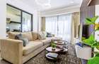 Furnished 2 Bed Apartment with En Suite in Lavington - 2