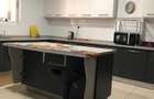 2 Bed House with En Suite at Westlands - 6