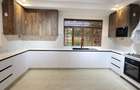 4 Bed Villa with Staff Quarters in Karen - 2