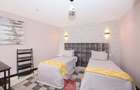 4 Bed Apartment with Swimming Pool at Riverside Drive - 12