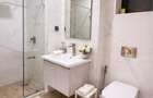 Furnished 1 Bed Apartment with Swimming Pool at Riverside Drive - 8